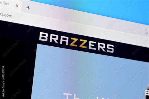 brazzers com hot